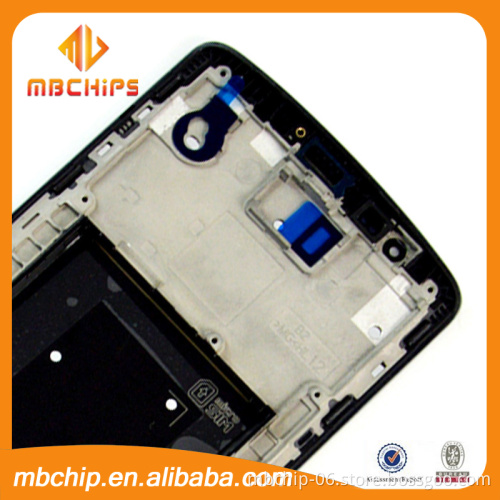 Mobile Phone Spare Parts for lg g3 lcd ,5.5 inches for lg g3 d858 d855 d859 lcd touch screen